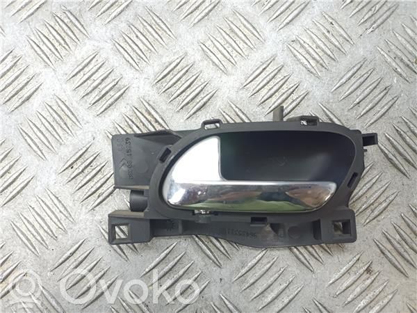 Citroen C4 I Maniglia interna per portiera anteriore