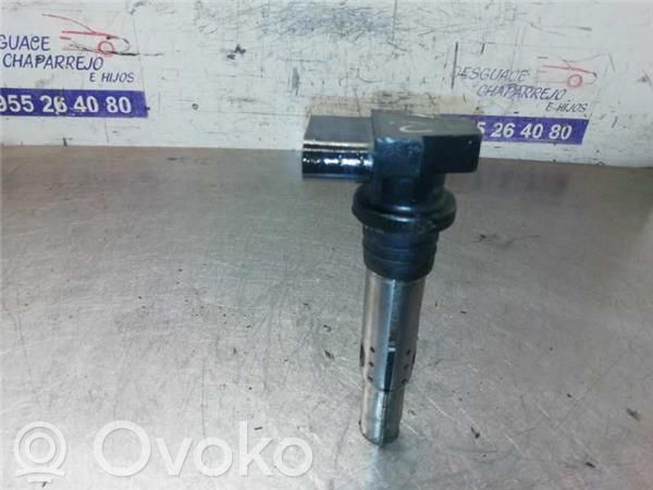 Seat Ibiza III (6L) Bobina di accensione ad alta tensione 