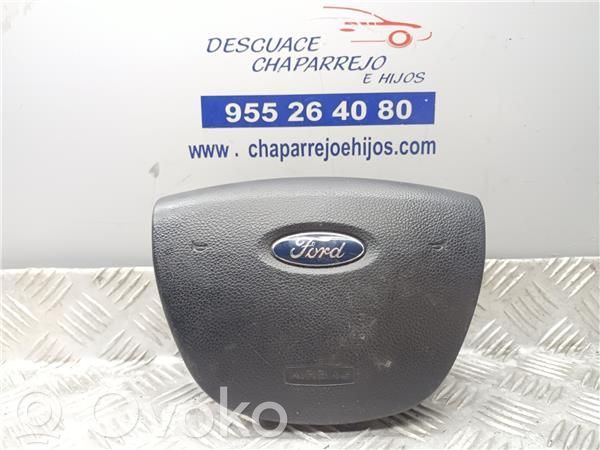 Airbag dello sterzo   3M51R042B85AG