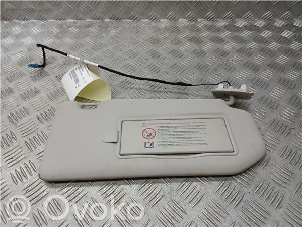 Parasolar   8163EN