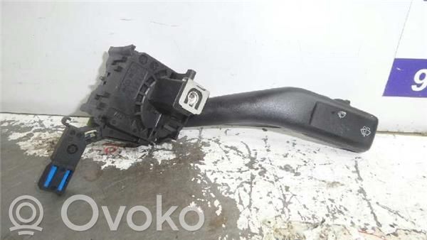 Skoda Octavia Mk1 (1U) Manetka / Przełącznik wycieraczek 