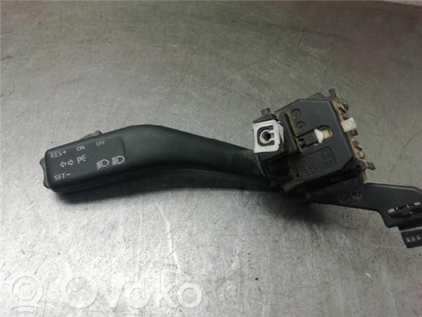 Seat Toledo I (1L) Interruttore/pulsante di controllo multifunzione 