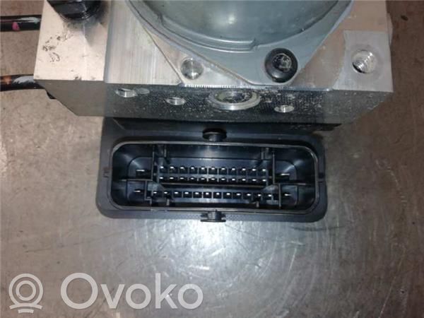 KIA Ceed ABS-ohjainlaite/moduuli 
