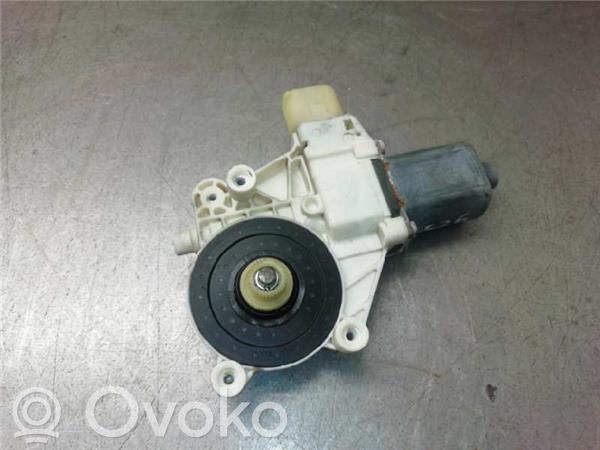 Ford Mondeo Mk III Motor geam ventilare