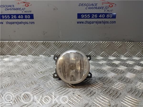 Proiector ceață   A046192