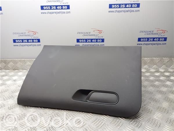 Handschuhfach   9671431377