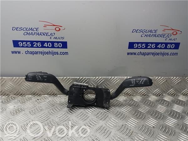Seat Ibiza I (021A) Interruptor de control multifunción 