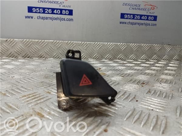 Comutator lumini pericol   864W0140