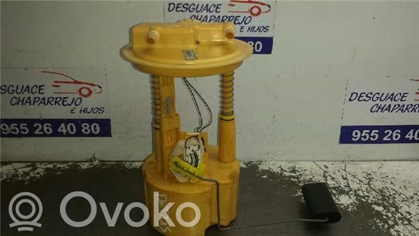 Renault Modus Bomba interna de combustible 