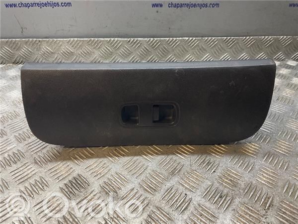 Guantera   4D84735110