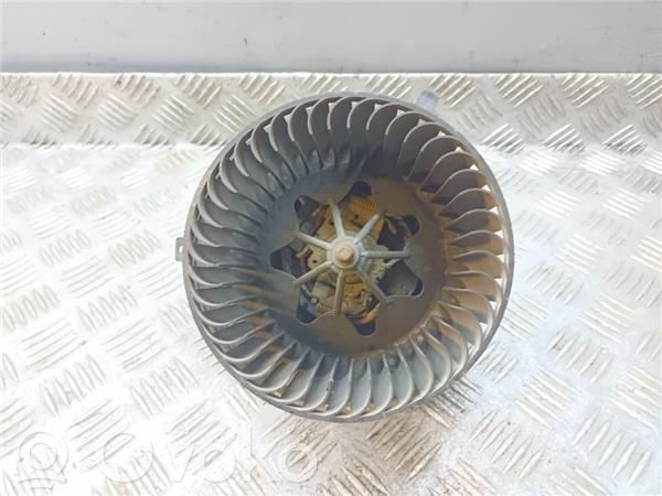 Seat Toledo III (5P) Motor/actuator clapetă aer 