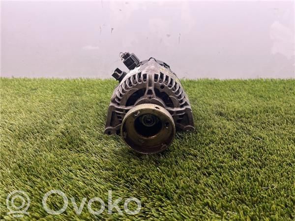 Alternador   63321746,A115IM90A