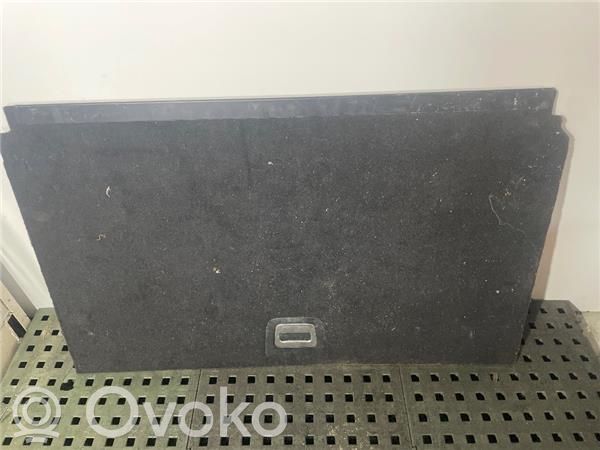 Renault Talisman Capac mascare portbagaj 