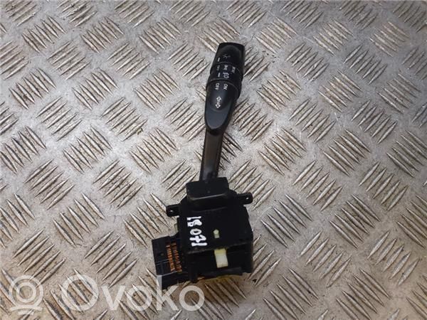Lichtschalter   LD4813AA
