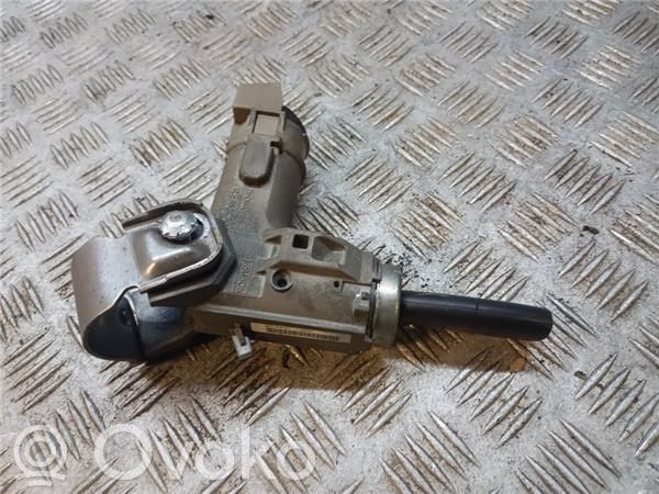 Cerradura de encendido   9V213F880ED