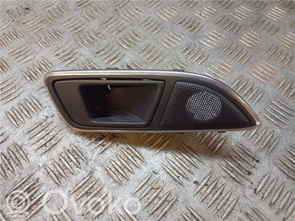 Ford B-MAX Manecilla interna puerta delantera 