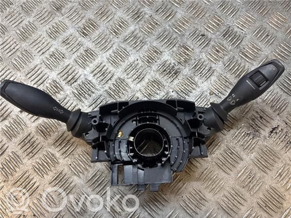 Comutator/buton multifuncțional   8A6T13N064