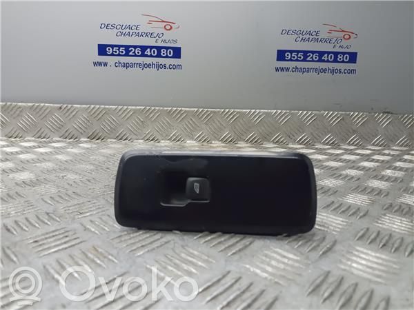 Comutator comandă geamuri electrice   AH22240A40