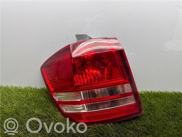 Spuldzīte   5067785AB