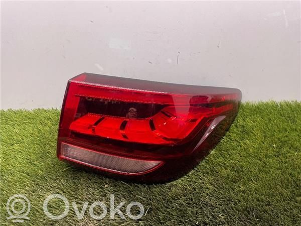 Takavalon polttimo   A30005R0100,A049988