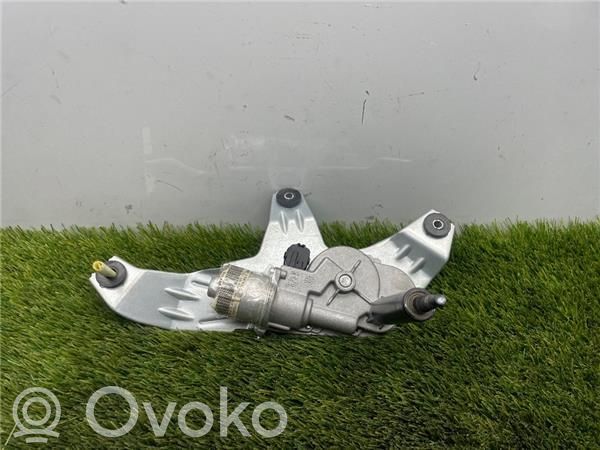 MG ZS Silniczek wycieraczki szyby tylnej 