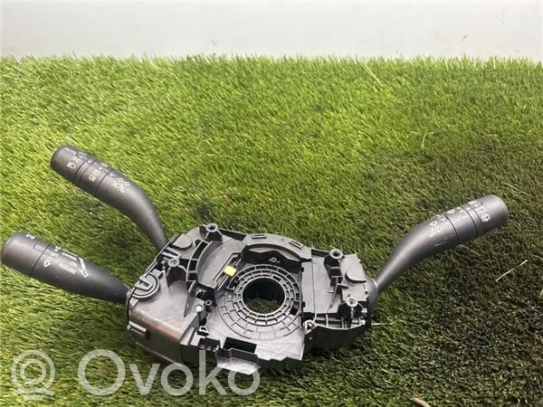 MG ZS Interruttore/pulsante di controllo multifunzione 