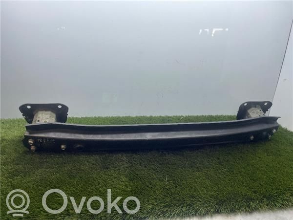 Toyota Corolla E20 Poprzeczka zderzaka przedniego