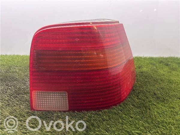 Takavalon polttimo   1J6945096