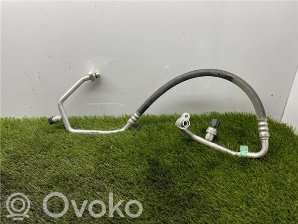 Mazda CX-30 Ilmastointilaitteen putki (A/C) 