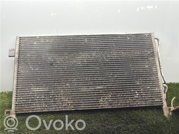 Chłodnica nagrzewnicy klimatyzacji A/C   P52290010