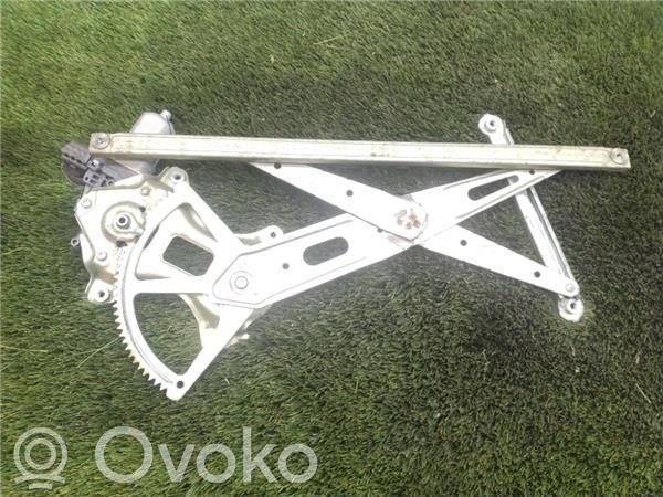 Lexus GS 300 350 430 450H Macara electrică geam ușă față