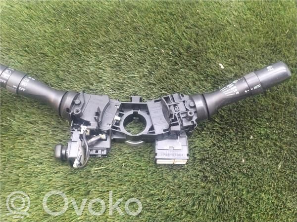 Lexus GS 300 350 430 450H Comutator/buton multifuncțional 