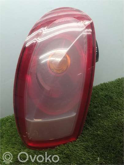 Fiat Bravo Takavalon polttimo 