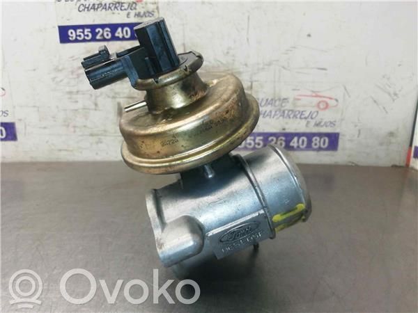Ford Mondeo MK I Válvula EGR 