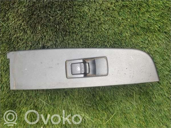 SsangYong Actyon sports I Electric window control switch 