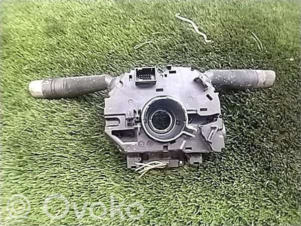 Fiat Fiorino Multifunctional control switch/knob 