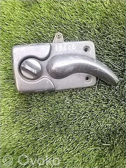 Manecilla interna puerta trasera   7700352455AR,NR
