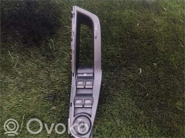 Ford Fiesta Electric window control switch 