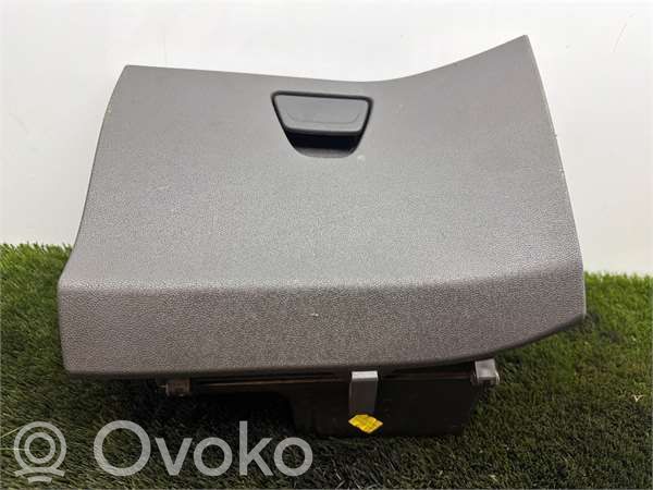 Ford Fiesta Daiktadėžė 