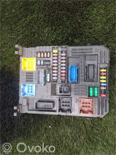 Sulakemoduuli   9830707680,2015DJ3828