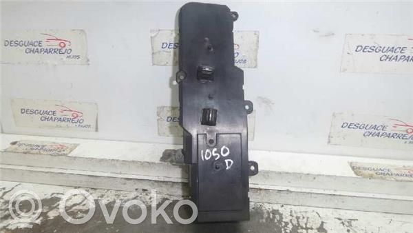 Jeep Grand Cherokee Electric window control switch 