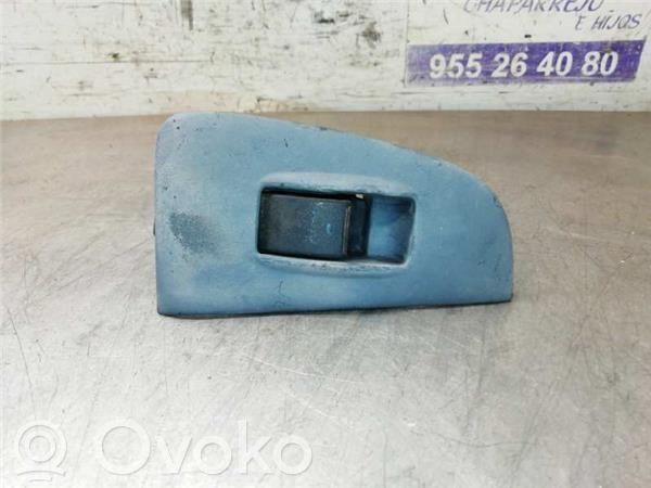 Toyota Avensis T220 Sähkötoimisen ikkunan ohjauskytkin 