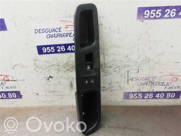 Jeep Renegade Comutator comandă geamuri electrice 