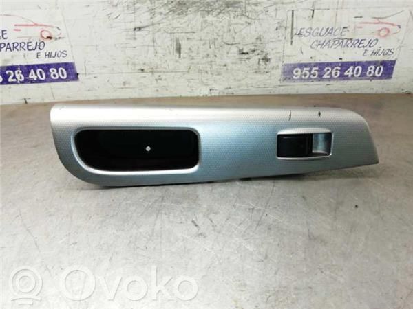 Toyota Corolla E110 Comutator comandă geamuri electrice 