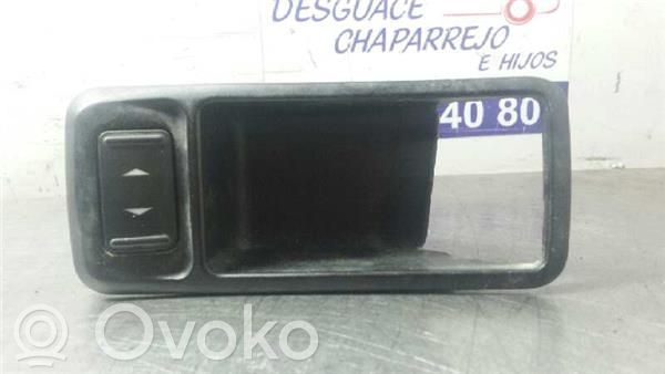Comutator comandă geamuri electrice   3M51226A36
