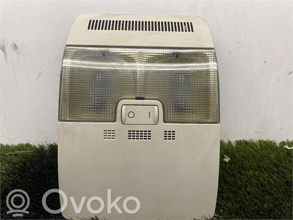 Luz del asiento delantero   8E0947565,NR