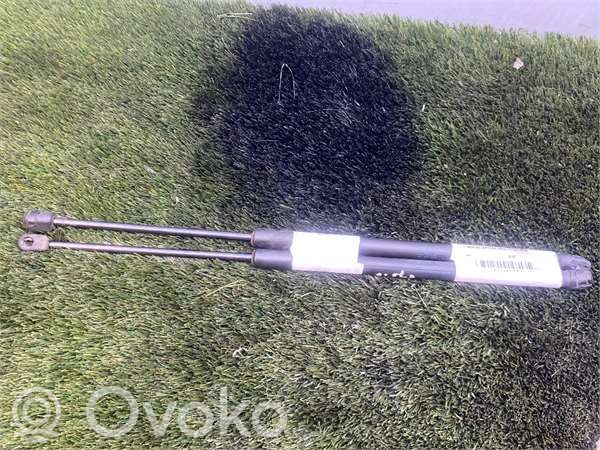 Tailgate/trunk/boot lid buffer   8P4827552B,NR
