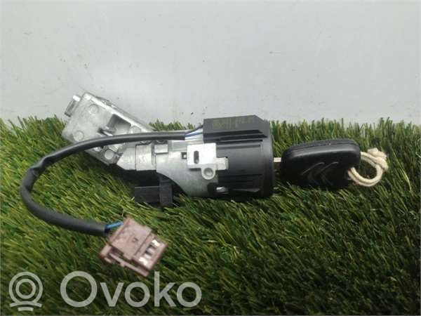 Virtalukko   9663123380,NR