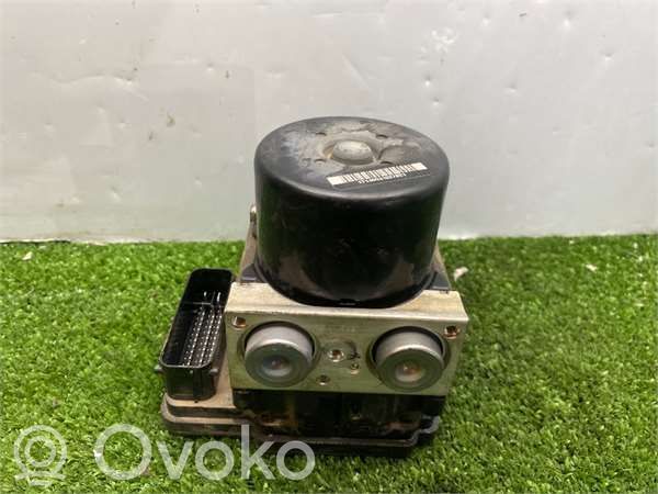 Opel Zafira C Ampoule, feu stop / feu arrière