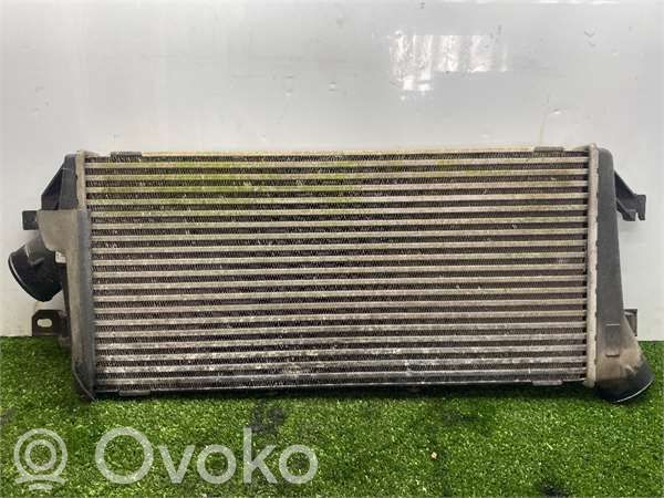 Radiatore intercooler   988876H